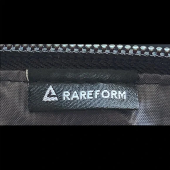 SOLD ❤️ - Picture 9 of 11